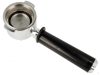 DeLonghi ECP kávéfőző szűrőtartó kar / portafilter (AS00002550) – gyári