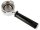 DeLonghi ECP kávéfőző szűrőtartó kar / portafilter (AS00002550) – gyári