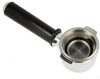 DeLonghi ECP kávéfőző szűrőtartó kar / portafilter (AS00002550) – gyári
