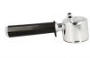 DeLonghi ECP kávéfőző szűrőtartó kar / portafilter (AS00002550) – gyári
