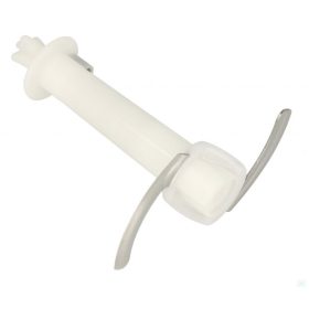 Braun HC4000 aprítótartály kés (AS00004184, 67050146)