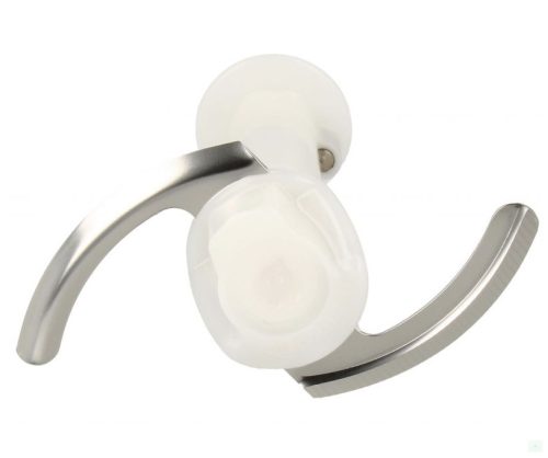 Braun HC4000 aprítótartály kés (AS00004184, 67050146)