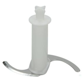 Braun konyhai robotgép kés (AS00004185)