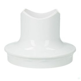 Braun 350ml-es   darabolóedény fedél (AS00004186) 