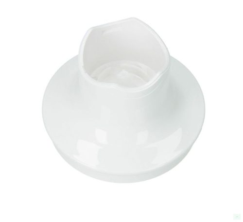 Braun 350ml-es   darabolóedény fedél (AS00004186) 