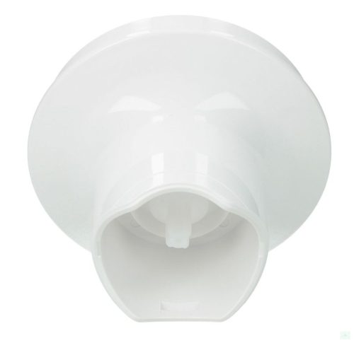 Braun 350ml-es   darabolóedény fedél (AS00004186) 