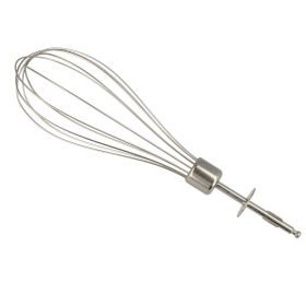 Braun MQ10 habverő szár (AS00004189)