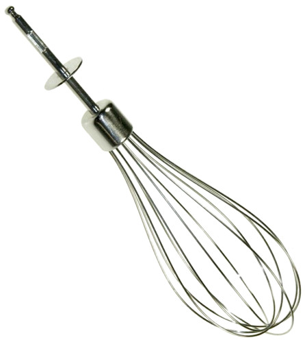 Braun MQ10 habverő szár (AS00004189)