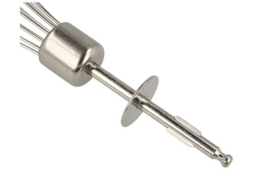 Braun MQ10 habverő szár (AS00004189)
