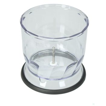 Barun botmixer aprító edény (AS00004190)