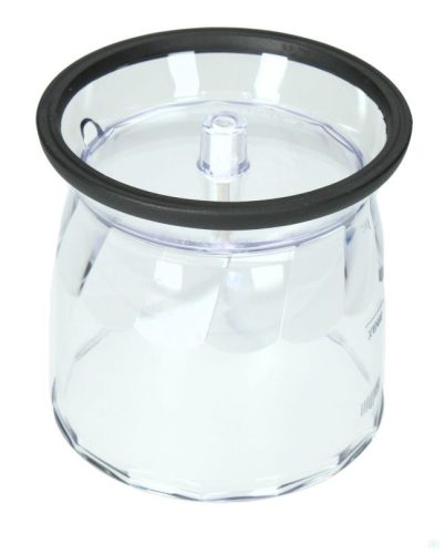 Barun botmixer aprító edény (AS00004190)