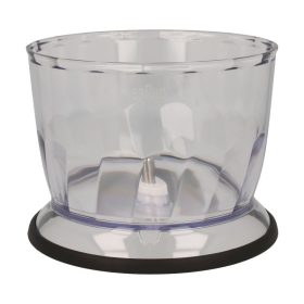 Braun Turmix aprító edény  (67050142)
