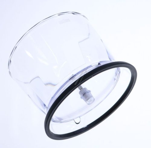 Braun Turmix aprító edény  (67050142)