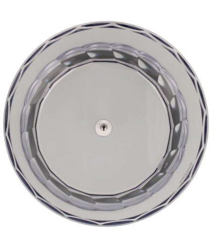 Braun Turmix aprító edény  (67050142)