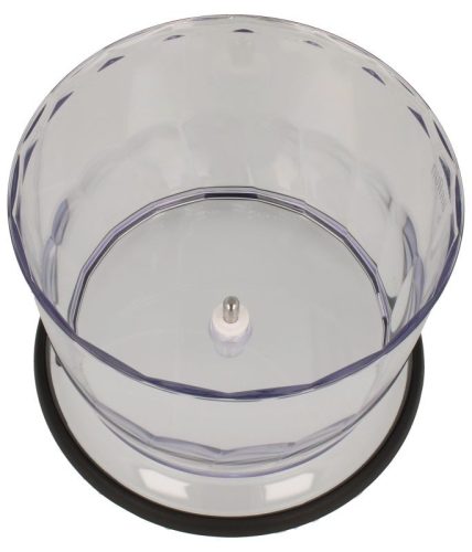 Braun Turmix aprító edény  (67050142)