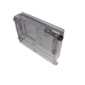 Delonghi ECAM 450 víztartály (AS00004201)
