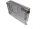 Delonghi ECAM 450 víztartály (AS00004201)