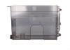 Delonghi ECAM 450 víztartály (AS00004201)