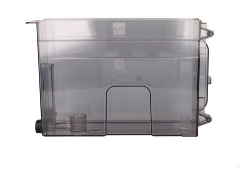 Delonghi ECAM 450 víztartály (AS00004201)