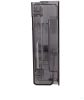 Delonghi ECAM 450 víztartály (AS00004201)