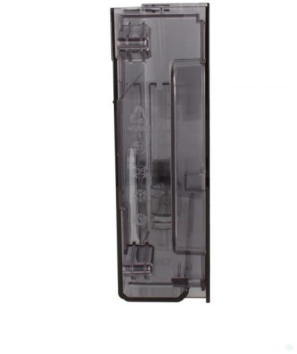 Delonghi ECAM 450 víztartály (AS00004201)