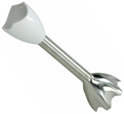 Braun rúdmixer fém keverőszár (AS00004202)