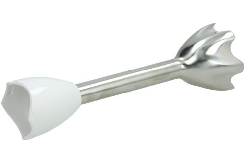 Braun rúdmixer fém keverőszár (AS00004202)