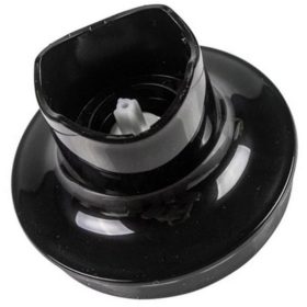 Aprítótál fedél Braun MQ20 ​​350 ml-es (AS00005266)