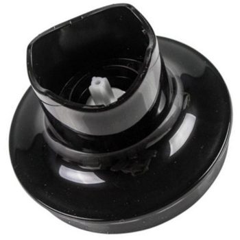   Braun AS00005266 MQ20 ​​350 ml-es aprítótál fedél (AS00005266)