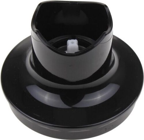 Aprítótál fedél Braun MQ20 ​​350 ml-es (AS00005266)