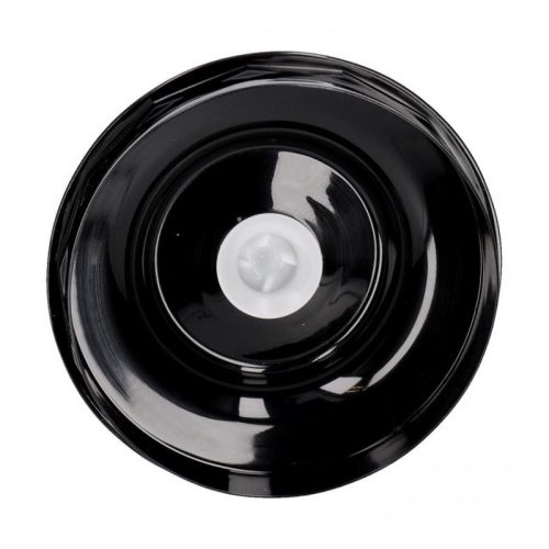 Aprítótál fedél Braun MQ20 ​​350 ml-es (AS00005266)
