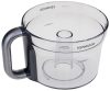 Kenwood AT647,KAH 647 robotgép keverőtál (KW715905)