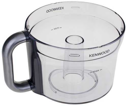 Kenwood AT647,KAH 647 robotgép keverőtál (KW715905)