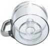 Kenwood AT647,KAH 647 robotgép keverőtál (KW715905)