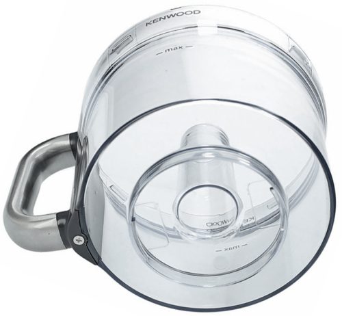 Kenwood AT647,KAH 647 robotgép keverőtál (KW715905)