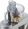 Kenwood AT647,KAH 647 robotgép keverőtál (KW715905)