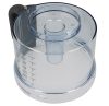 Kenwood AT647,KAH 647 robotgép keverőtál (KW715905)