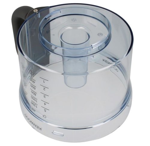 Kenwood AT647,KAH 647 robotgép keverőtál (KW715905)