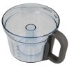 Kenwood AT647,KAH 647 robotgép keverőtál (KW715905)