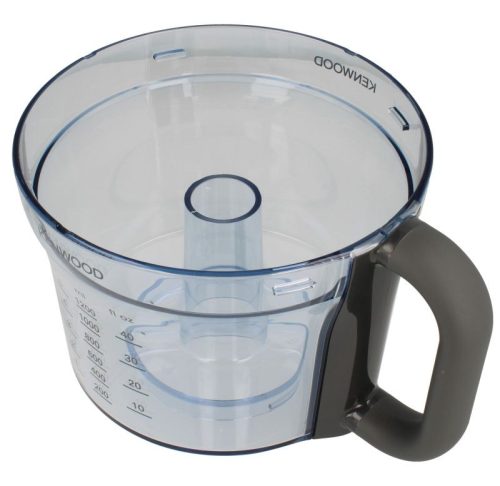 Kenwood AT647,KAH 647 robotgép keverőtál (KW715905)