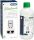 DeLonghi EcoDecalk (DLSC500) univerzális vízkőoldó folyadék (AS00006179)