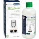 DeLonghi EcoDecalk (DLSC500) univerzális vízkőoldó folyadék (AS00006179)