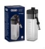 DeLonghi Rivelia LatteCrema tejtartály AS00006308 – gyári