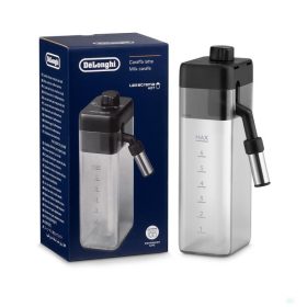  DeLonghi Rivelia LatteCrema tejtartály AS00006308 – gyári