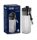 DeLonghi Rivelia LatteCrema tejtartály AS00006308 – gyári