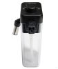 DeLonghi Rivelia LatteCrema tejtartály AS00006308 – gyári