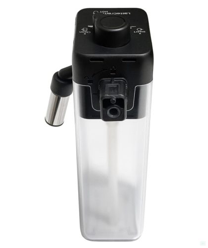 DeLonghi Rivelia LatteCrema tejtartály AS00006308 – gyári