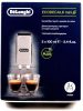 DeLonghi EcoDecalk kávéfőző vízkőoldó 2×100 ml (AS00006365) – gyári