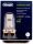 DeLonghi EcoDecalk kávéfőző vízkőoldó 2×100 ml (AS00006365) – gyári
