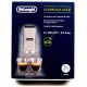 DeLonghi EcoDecalk kávéfőző vízkőoldó 2×100 ml (AS00006365) – gyári